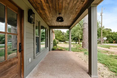 256 Fairway Drive Nashville TN 37214