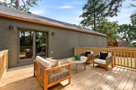 256 Fairway Drive Nashville TN 37214