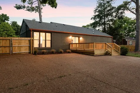 256 Fairway Drive Nashville TN 37214