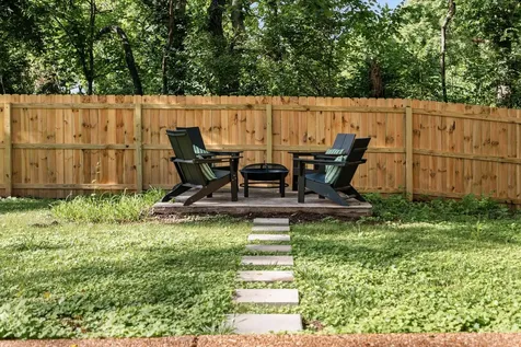 256 Fairway Drive Nashville TN 37214