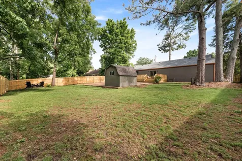 256 Fairway Drive Nashville TN 37214