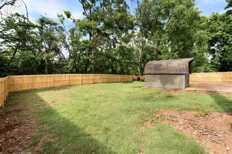 256 Fairway Drive Nashville TN 37214