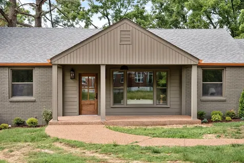 256 Fairway Drive Nashville TN 37214