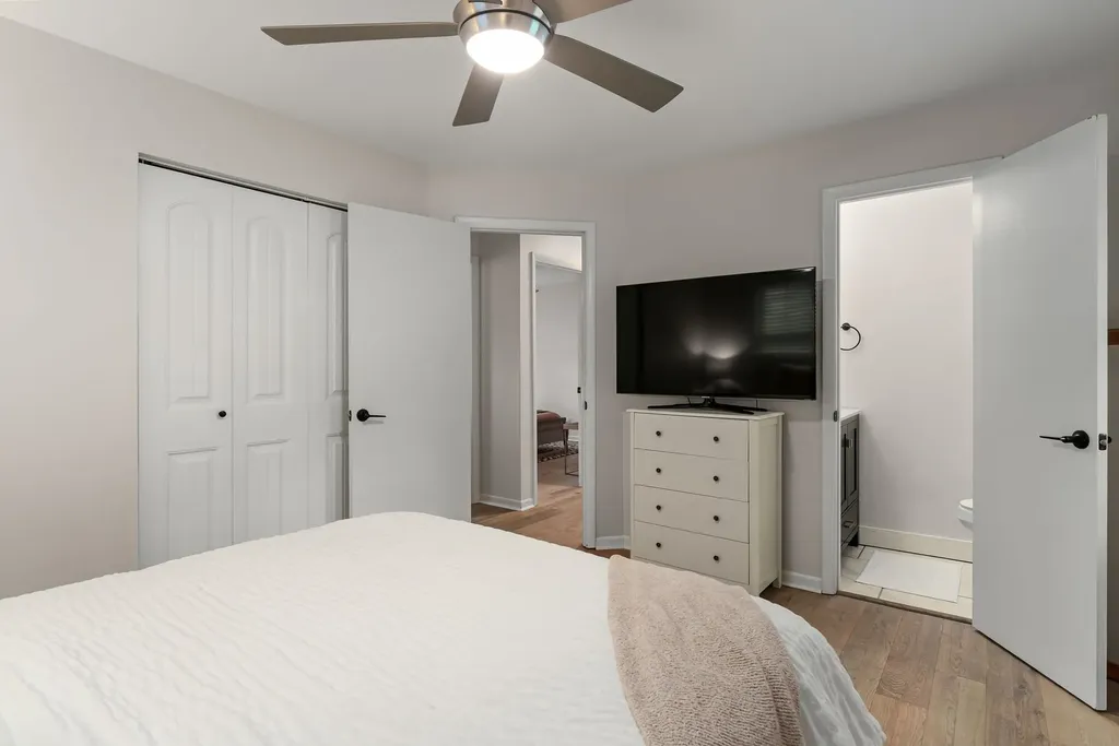 654 Huntington Parkway Nashville TN 37211