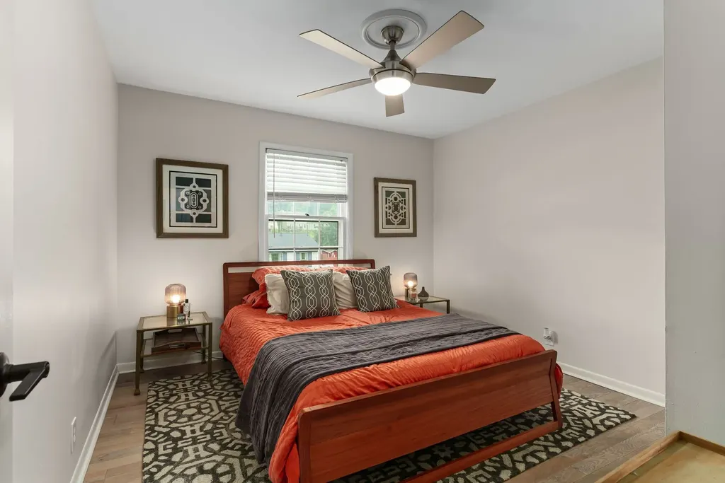 654 Huntington Parkway Nashville TN 37211