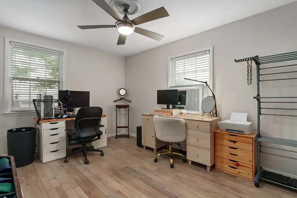 654 Huntington Parkway Nashville TN 37211