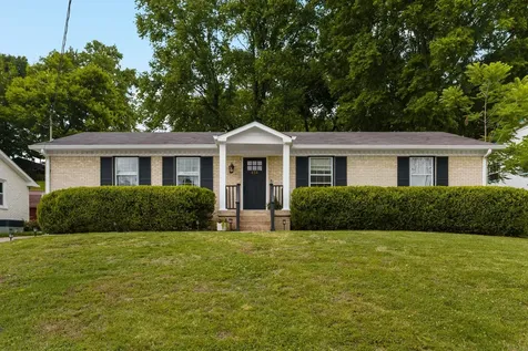 654 Huntington Parkway Nashville TN 37211