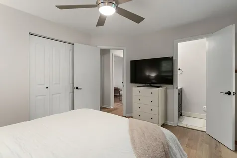 654 Huntington Parkway Nashville TN 37211