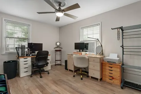 654 Huntington Parkway Nashville TN 37211