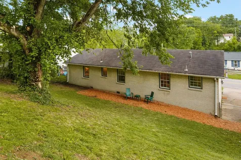 654 Huntington Parkway Nashville TN 37211
