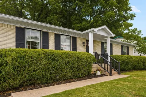 654 Huntington Parkway Nashville TN 37211