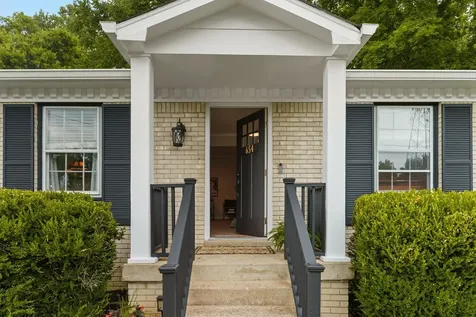 654 Huntington Parkway Nashville TN 37211