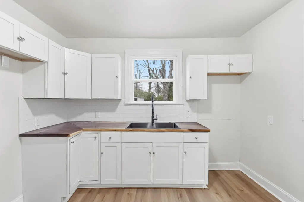 414 Patterson Street Nashville TN 37211