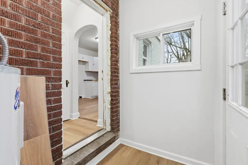 414 Patterson Street Nashville TN 37211