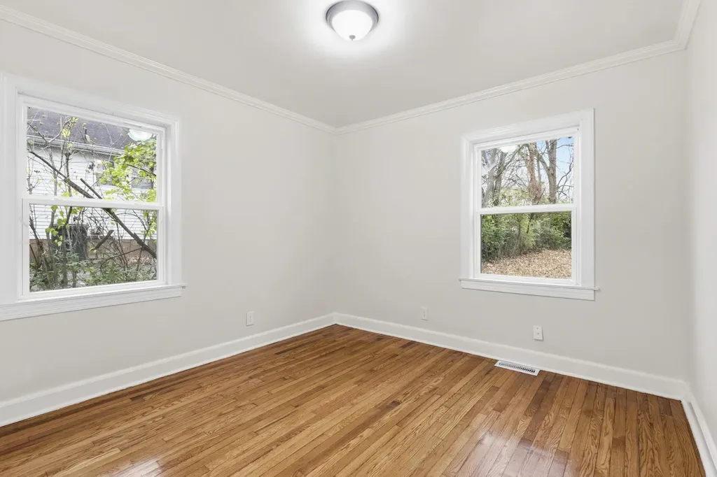 414 Patterson Street Nashville TN 37211