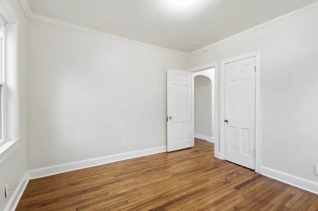 414 Patterson Street Nashville TN 37211