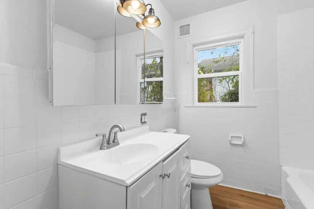 414 Patterson Street Nashville TN 37211
