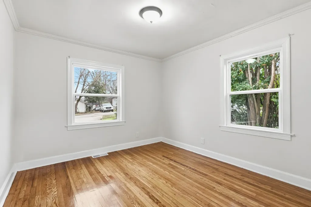 414 Patterson Street Nashville TN 37211