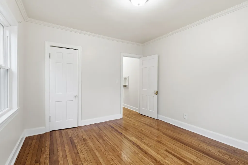 414 Patterson Street Nashville TN 37211