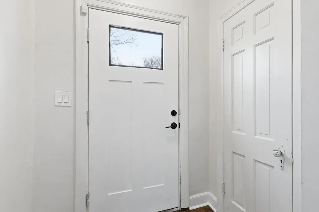 414 Patterson Street Nashville TN 37211