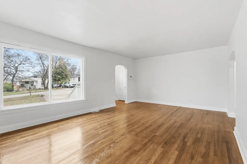 414 Patterson Street Nashville TN 37211