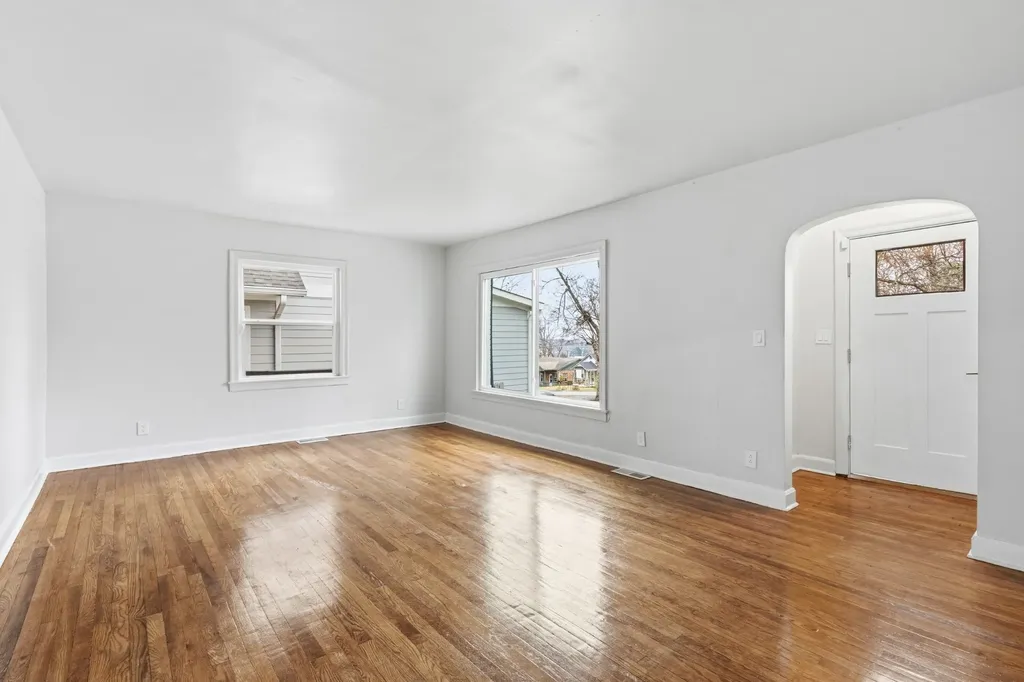 414 Patterson Street Nashville TN 37211