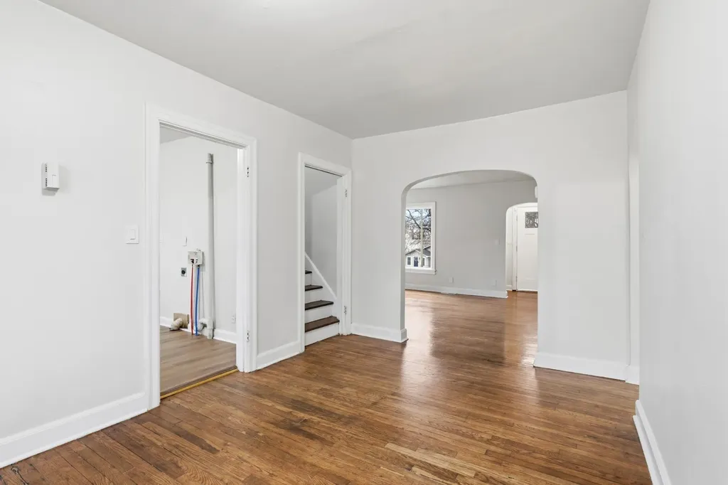 414 Patterson Street Nashville TN 37211