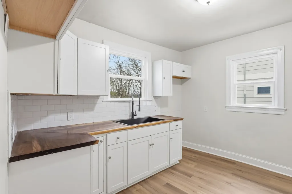 414 Patterson Street Nashville TN 37211