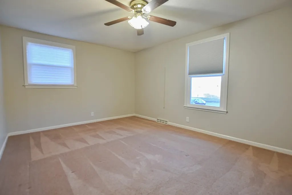 414 Sango Road Clarksville TN 37043