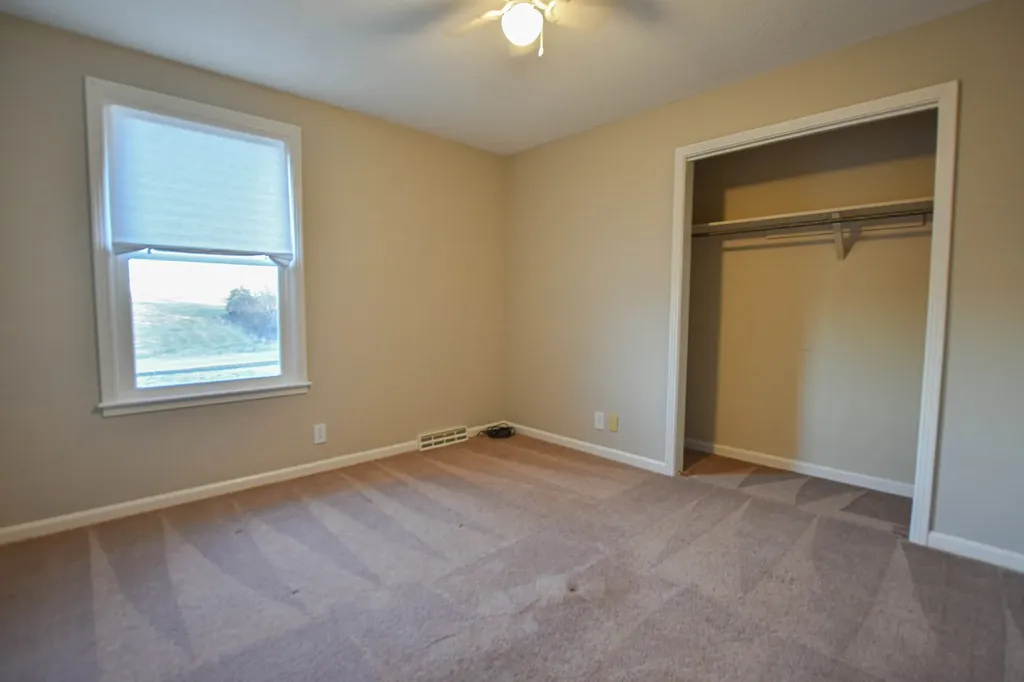 414 Sango Road Clarksville TN 37043
