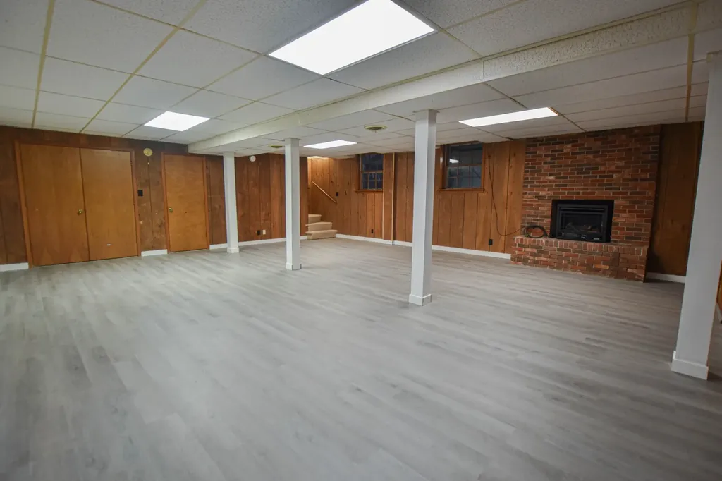 414 Sango Road Clarksville TN 37043