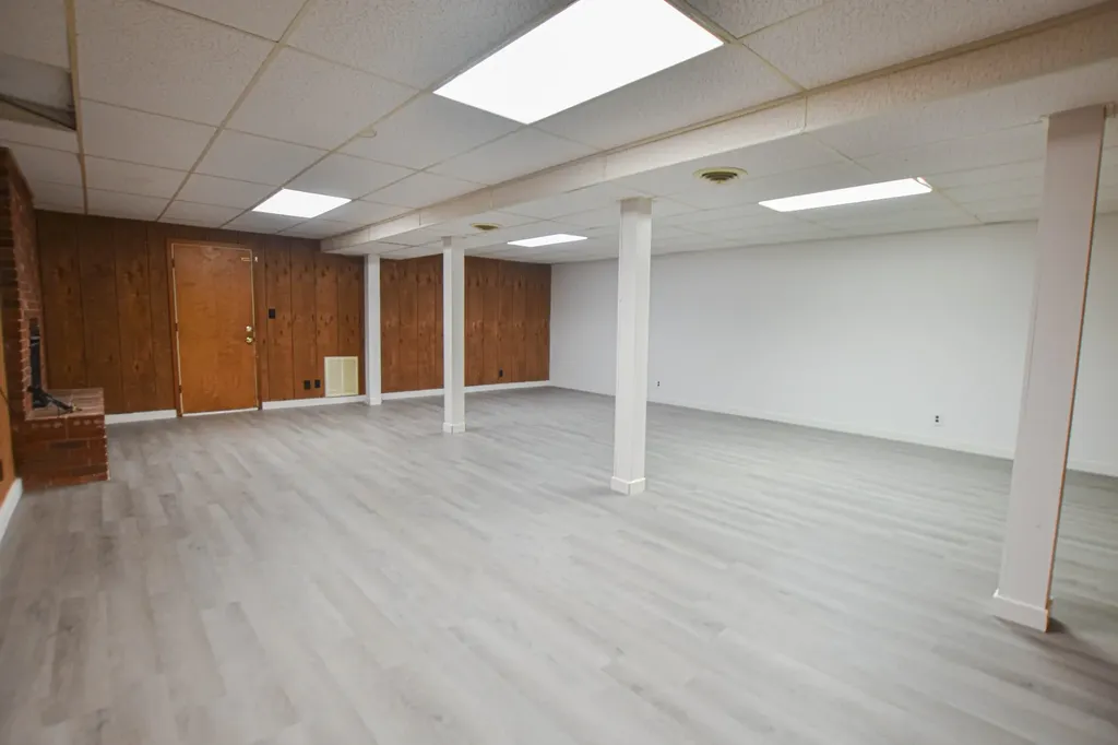 414 Sango Road Clarksville TN 37043