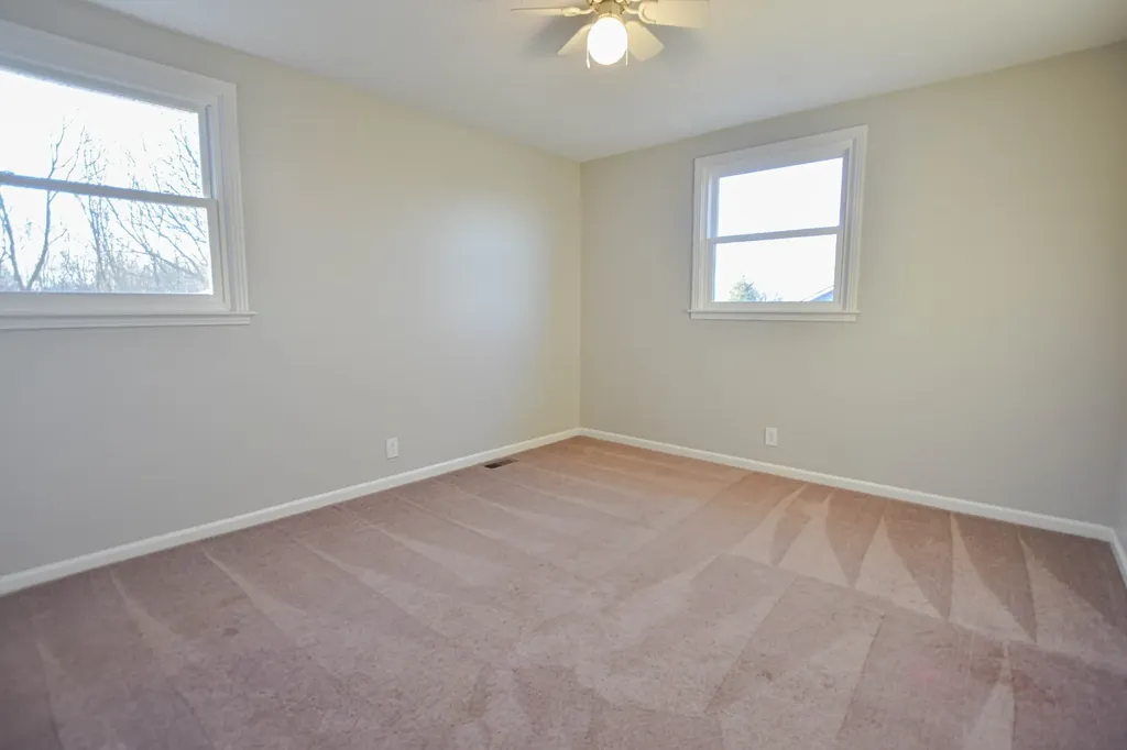 414 Sango Road Clarksville TN 37043