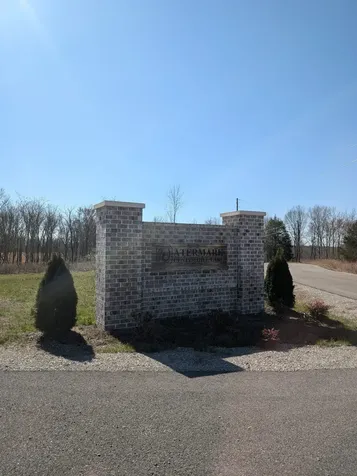 5916 Canoe Way Baxter TN 38544