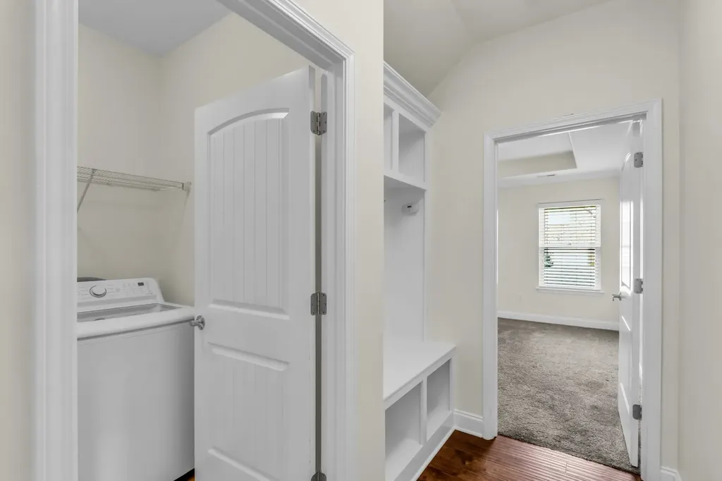 5304 Cobalt Court Murfreesboro TN 37128