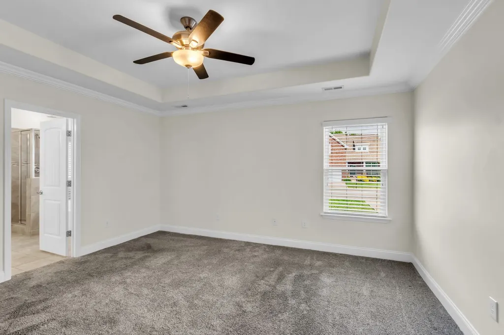 5304 Cobalt Court Murfreesboro TN 37128