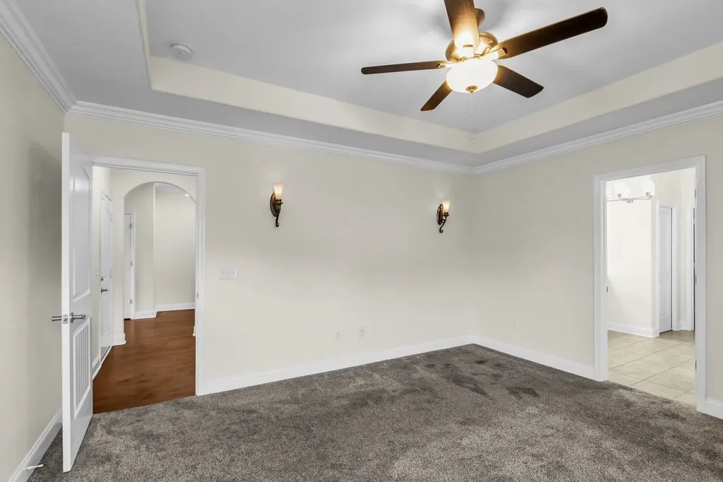 5304 Cobalt Court Murfreesboro TN 37128