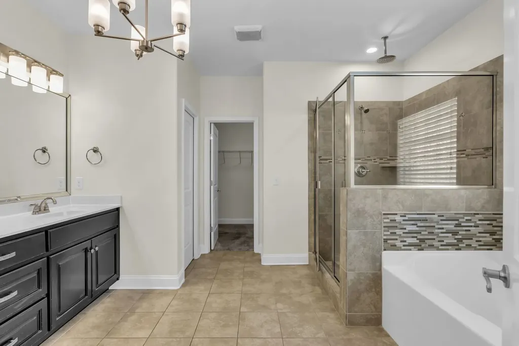 5304 Cobalt Court Murfreesboro TN 37128