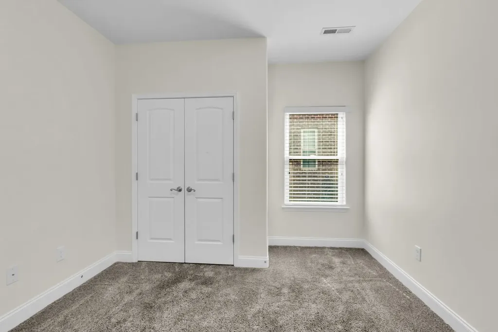 5304 Cobalt Court Murfreesboro TN 37128