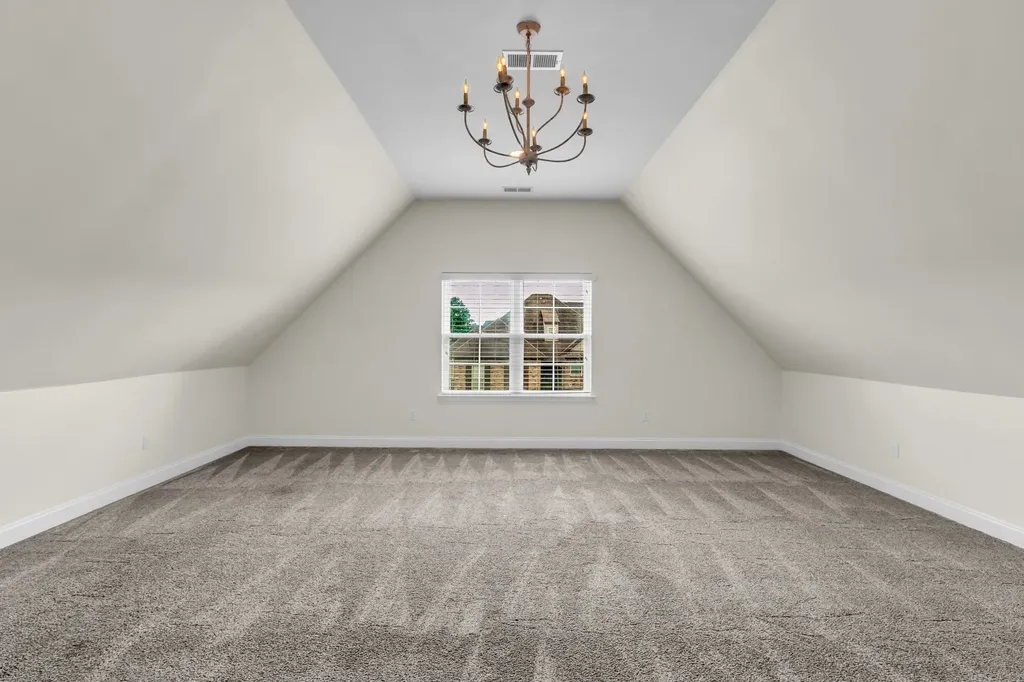 5304 Cobalt Court Murfreesboro TN 37128