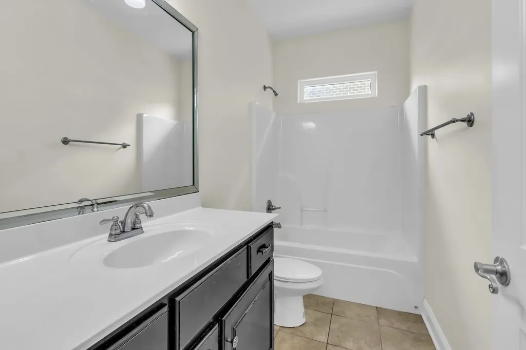 5304 Cobalt Court Murfreesboro TN 37128