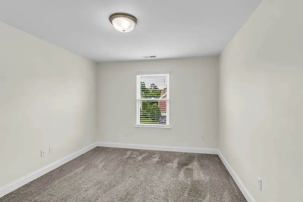 5304 Cobalt Court Murfreesboro TN 37128