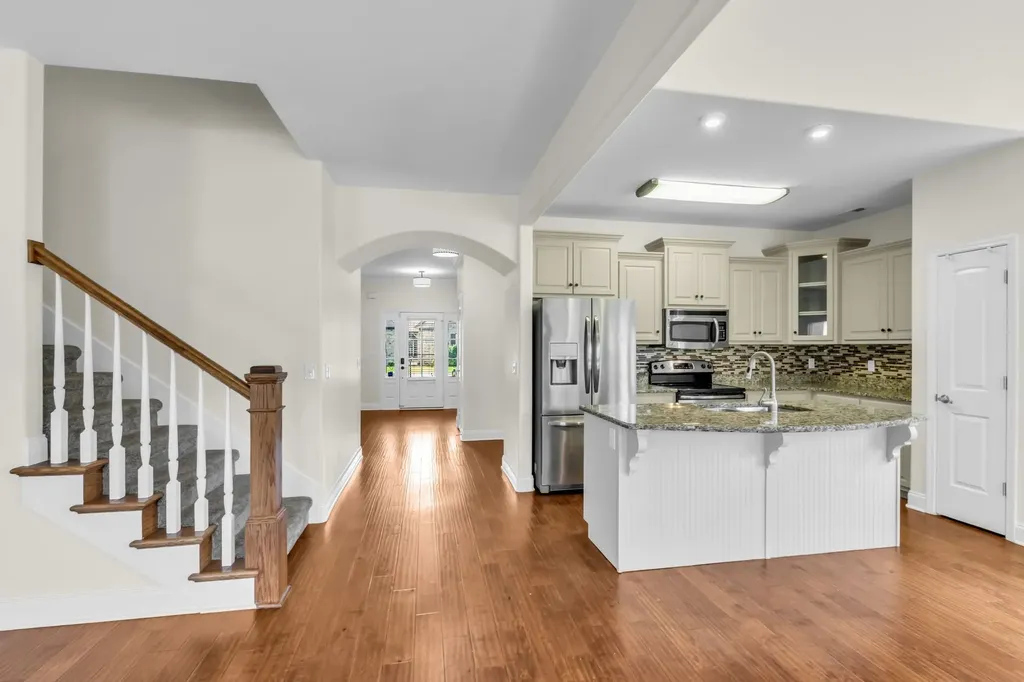5304 Cobalt Court Murfreesboro TN 37128