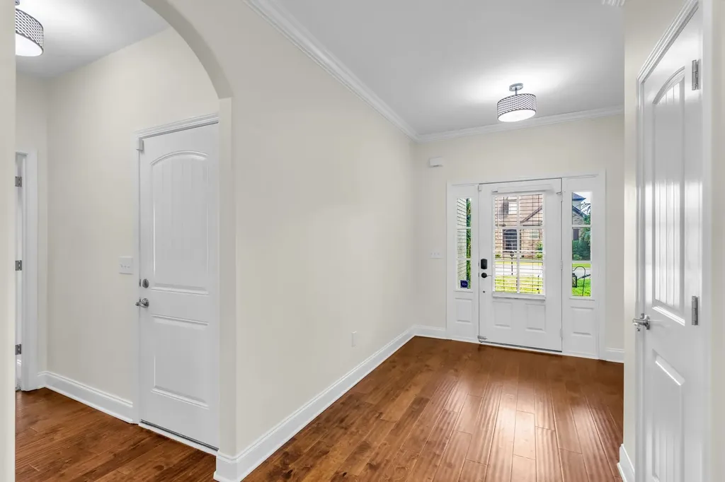 5304 Cobalt Court Murfreesboro TN 37128