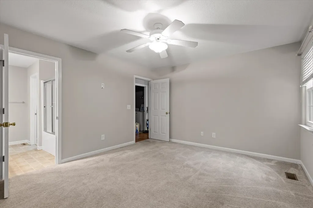 3034 Tomahawk Circle, NW Cleveland TN 37312