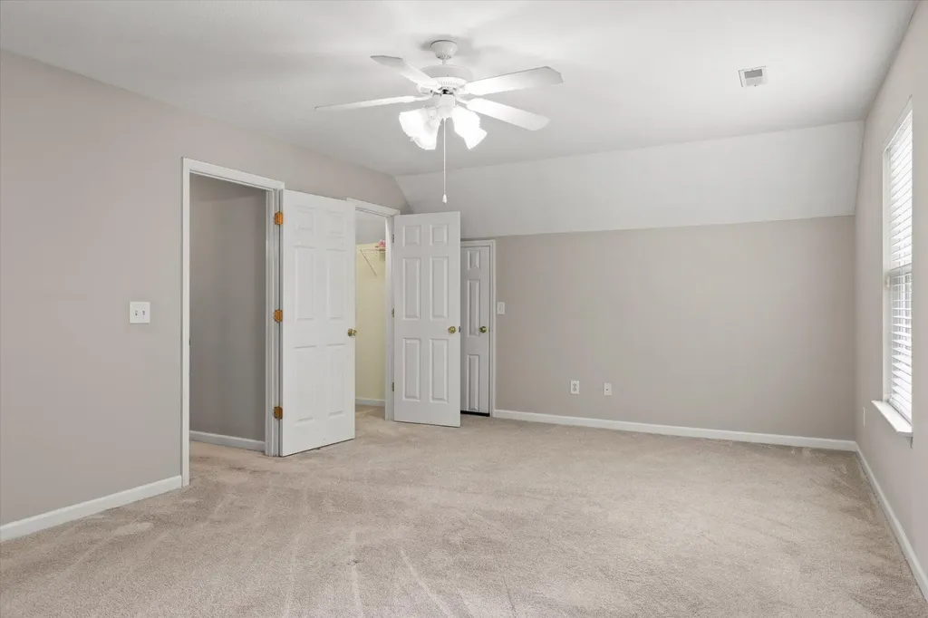 3034 Tomahawk Circle, NW Cleveland TN 37312