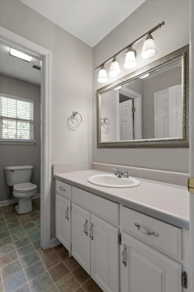 3034 Tomahawk Circle, NW Cleveland TN 37312