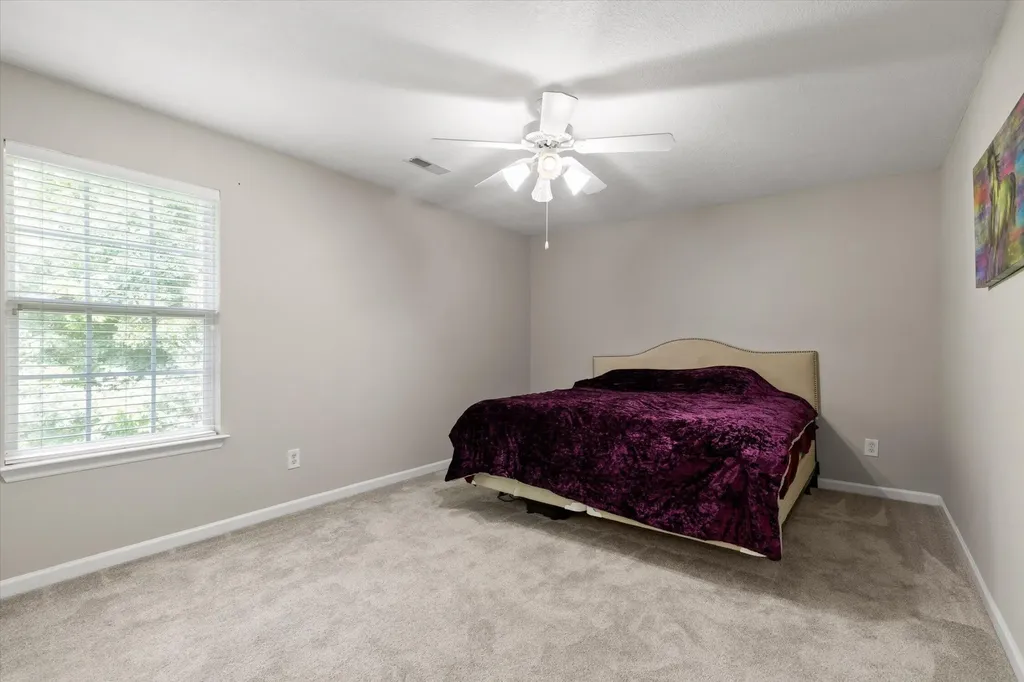 3034 Tomahawk Circle, NW Cleveland TN 37312