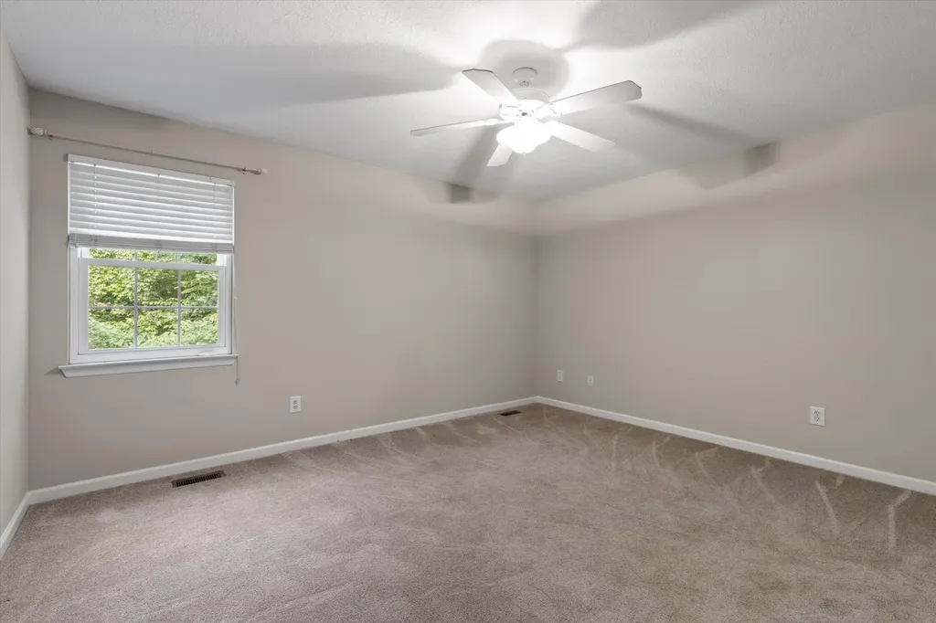 3034 Tomahawk Circle, NW Cleveland TN 37312