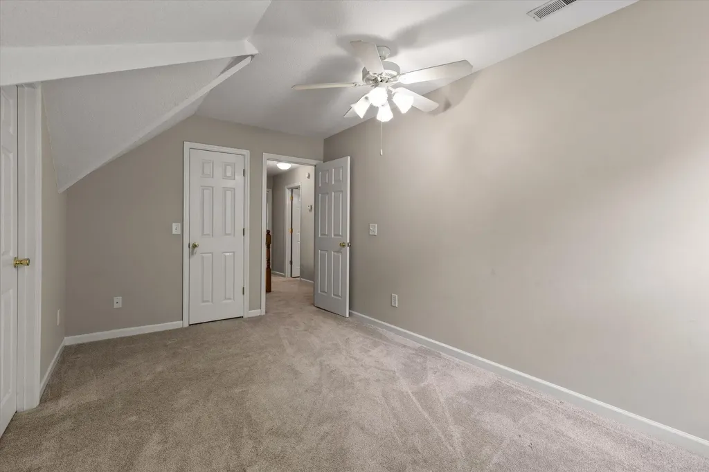 3034 Tomahawk Circle, NW Cleveland TN 37312